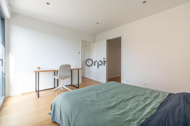 Maison - 165 m² - 5 pièces