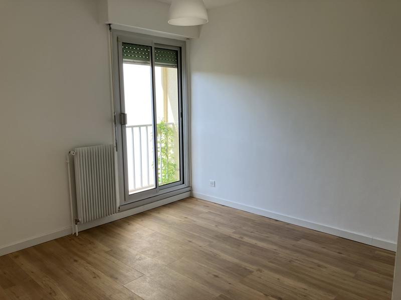 Maison - 111 m² - 4 pièces