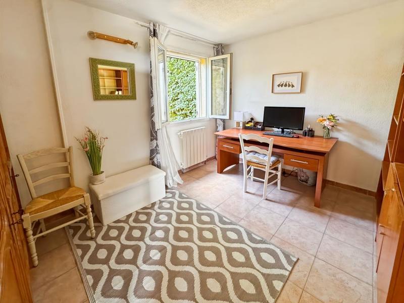 Maison - 175 m² - 7 pièces