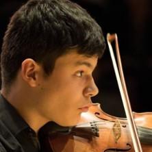 Nuit du Piano - Festival de Musique de Toulon