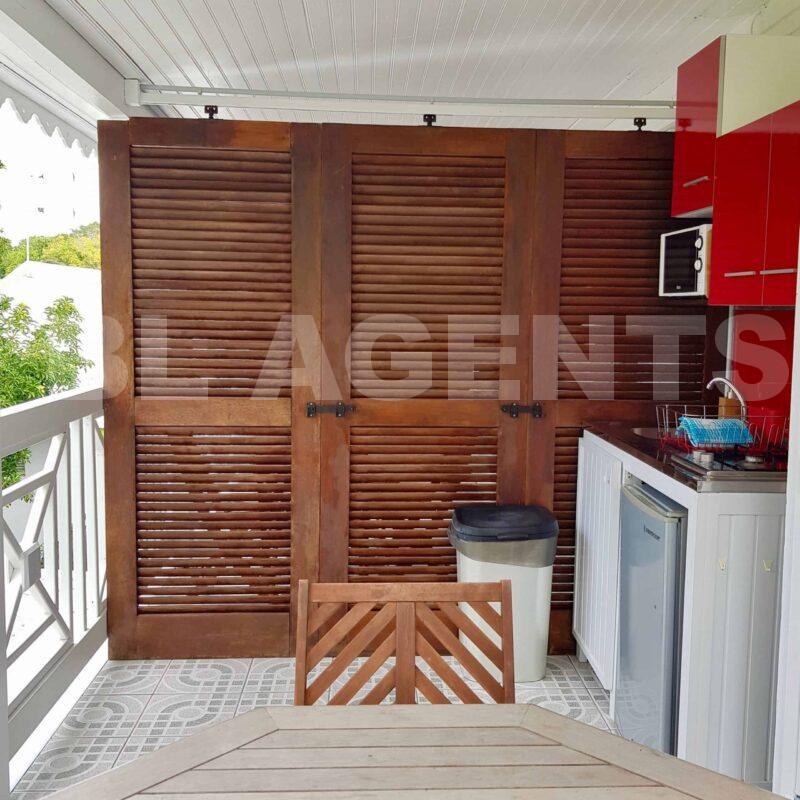 Maison - 275 m² - 12 pièces