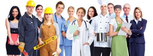 Centre de Chiropraxie Caen Nord