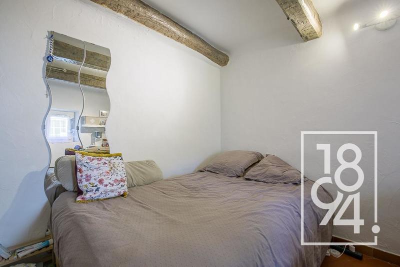 Maison - 86 m² - 5 pièces