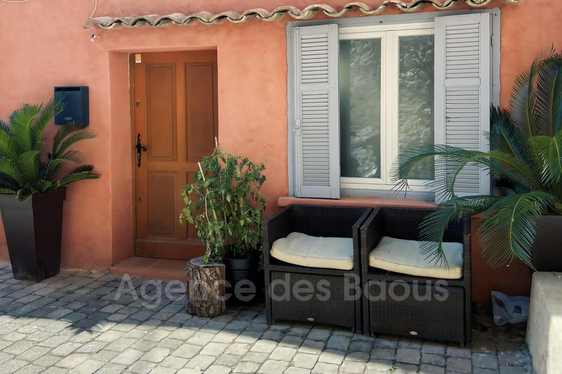 Appartement - 69 m² - 2 pièces