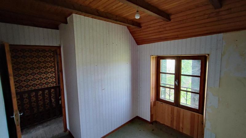 Maison - 156 m² - 5 pièces