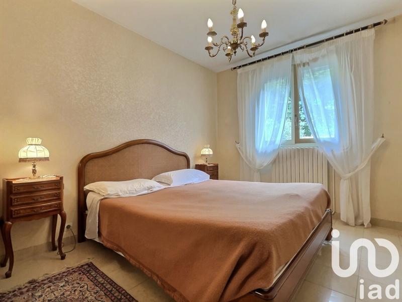 Maison - 152 m² - 5 pièces