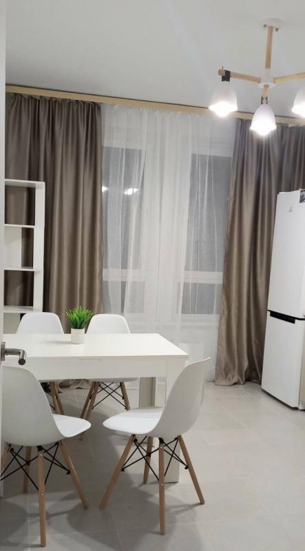 Appartement - 26 m² - 1 pièce