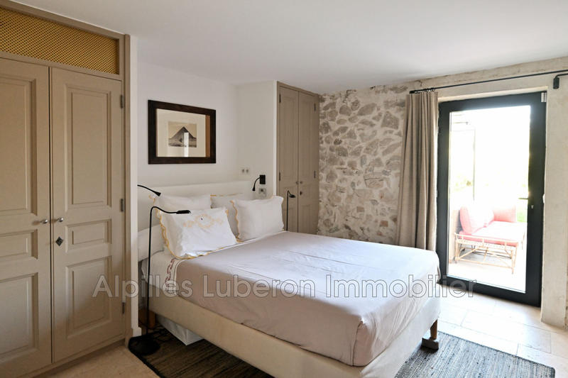 Maison - 102 m² - 4 pièces