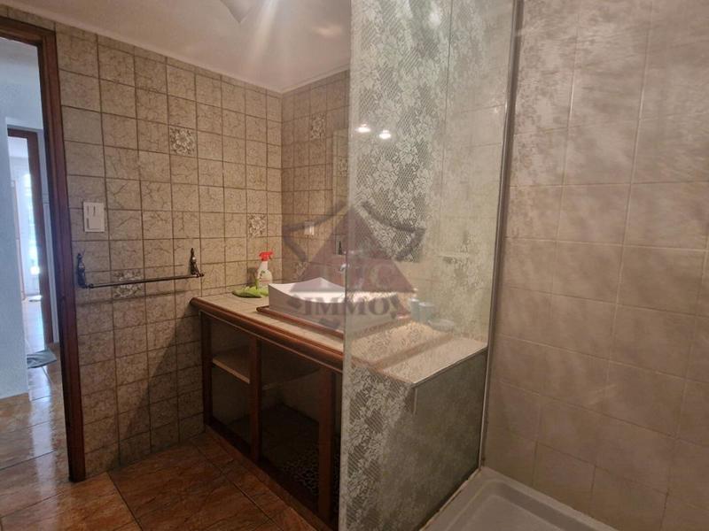 Maison - 144 m² - 7 pièces