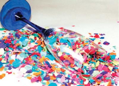 Concert du Nouvel An