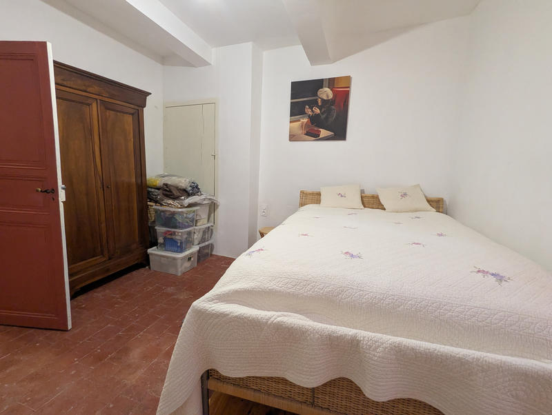 Maison - 152 m² - 6 pièces