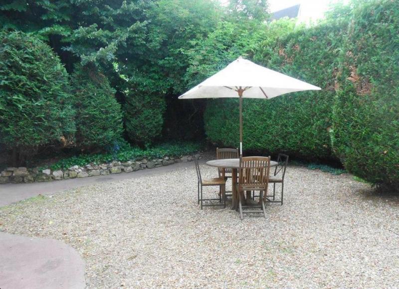 Chambre - 20 pièces