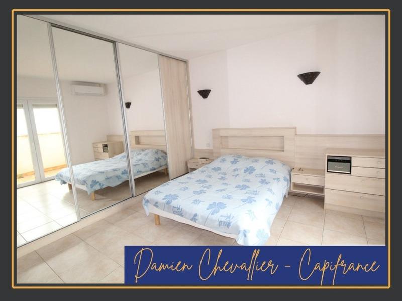 Maison d'architecte - 230 m² - 7 pièces