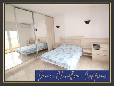 Maison d'architecte - 230 m² - 7 pièces