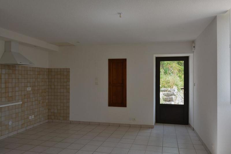 Maison - 86 m² - 6 pièces