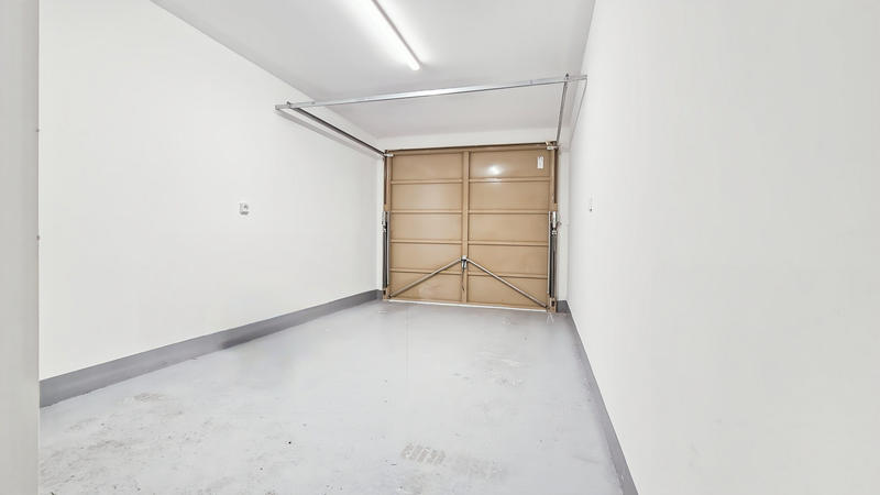 Maison - 106 m² - 4 pièces