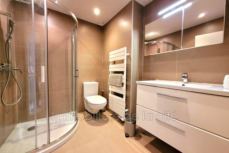 Appartement - 73 m² - 4 pièces