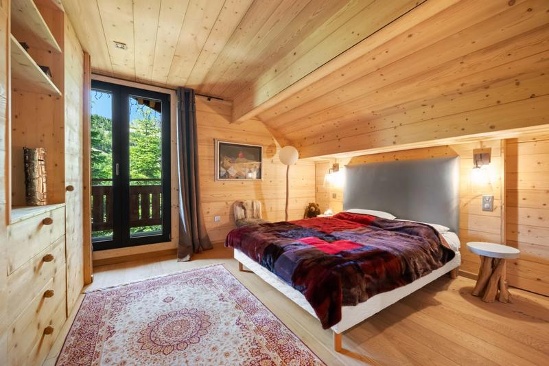 Villa - 390 m² - 9 pièces