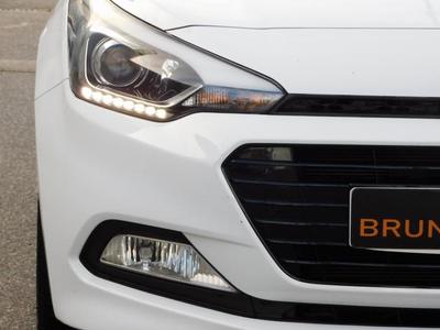 Hyundai i20 1.0 t-Gdi 100 Active