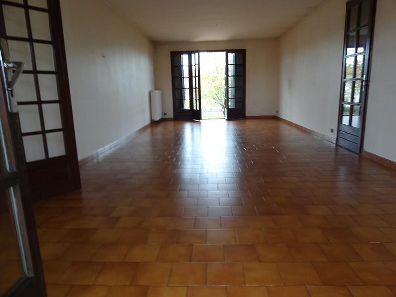 Maison - 100 m² - 3 pièces