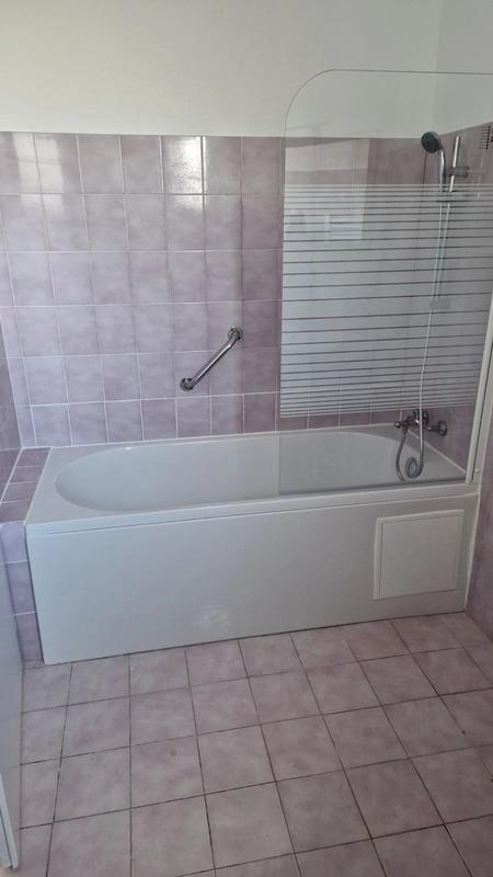 Maison - 57 m² - 3 pièces