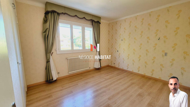 Villa - 260 m² - 8 pièces