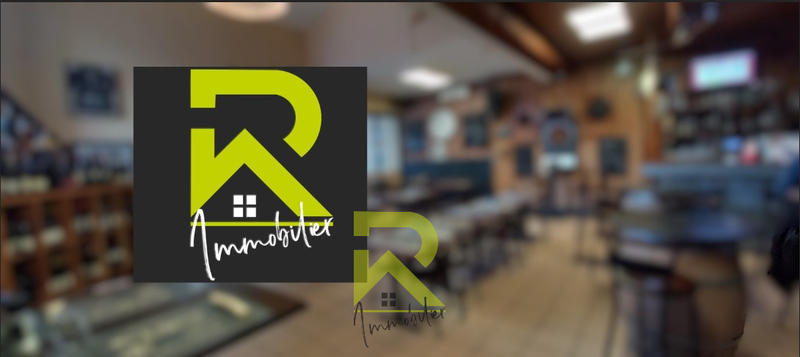 Fonds de commerce - Local commercial - 191 m²