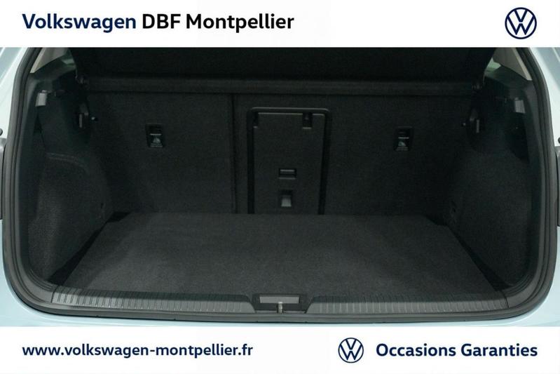 Volkswagen Golf 1.5 Tsi Evo2 116 Bvm6 Vw Edition