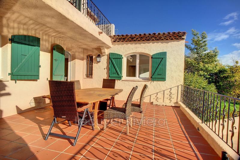 Maison - 288 m² - 6 pièces