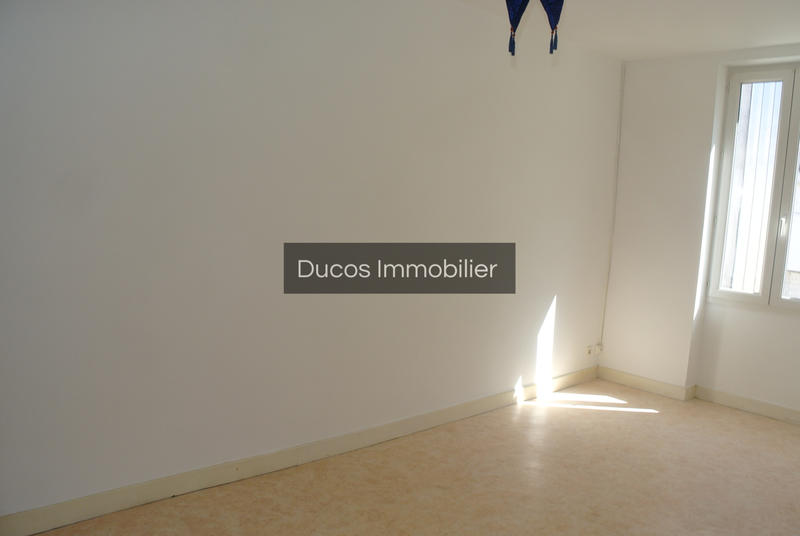 Maison - 124 m² - 4 pièces