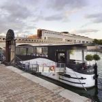 Peniche Baleine Blanche