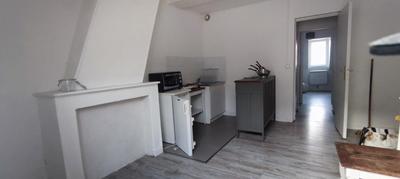 Immeuble - 150 m² - 8 pièces