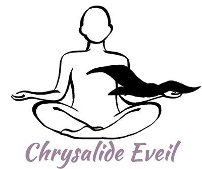 Chrysalide Eveil