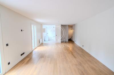 Maison ancienne - 100 m² - 5 pièces