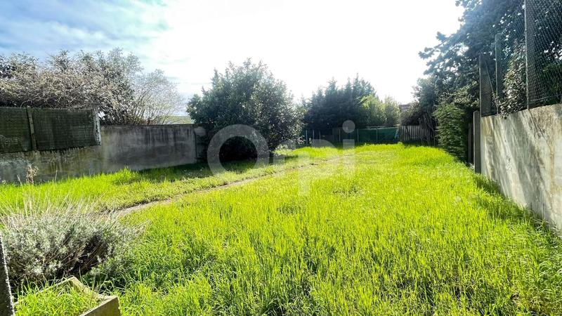 Maison - 92 m² - 6 pièces