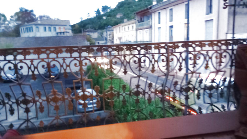 Appartement - 112 m² - 4 pièces