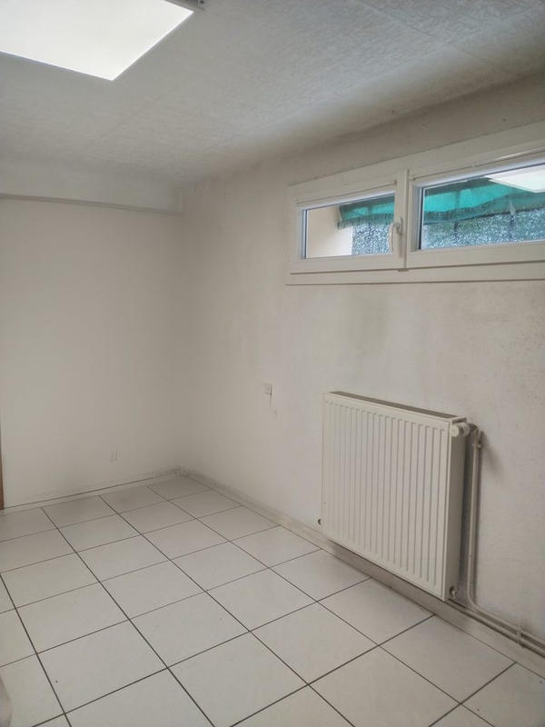 Maison traditionnelle - 133 m² - 6 pièces