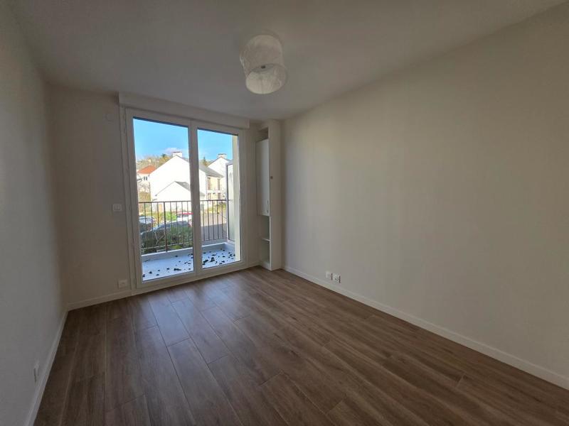 Maison - 127 m² - 6 pièces