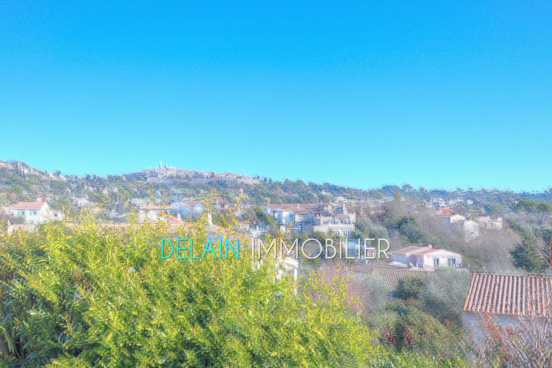 Maison - 229 m² - 5 pièces