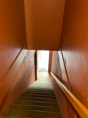 Appartement - 93 m² - 4 pièces