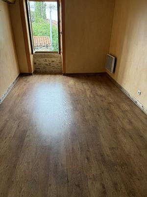 Maison - 91 m² - 6 pièces