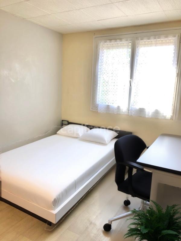 Appartement - 67 m² - 4 pièces