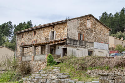 Appartement - 50 m² - 3 pièces