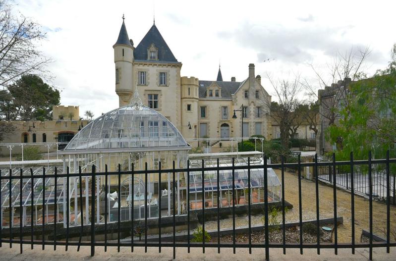 Appartement - 80 m² - 5 pièces