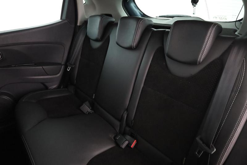 Renault Clio 0.9 TCe Energy Intens 90 ch