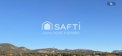 Maison - 178 m² - 6 pièces