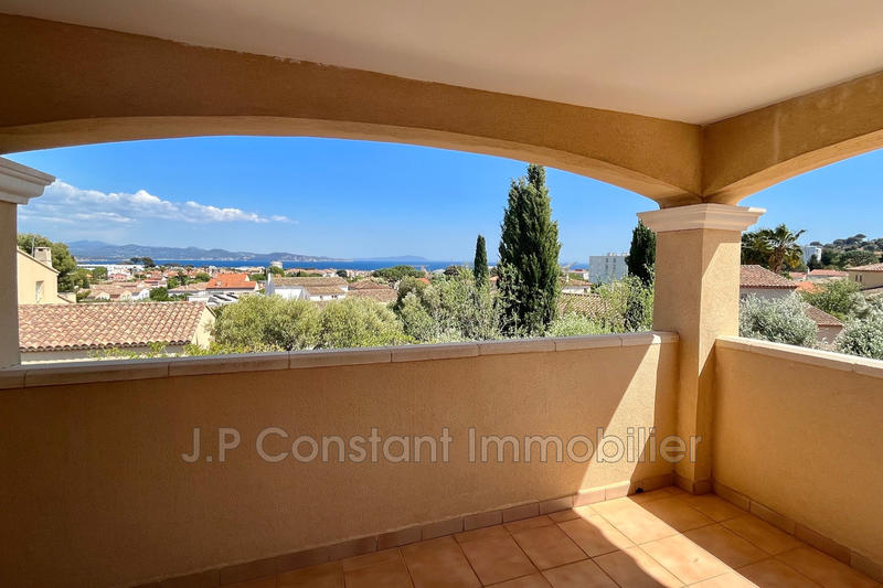 Maison - 190 m² - 6 pièces