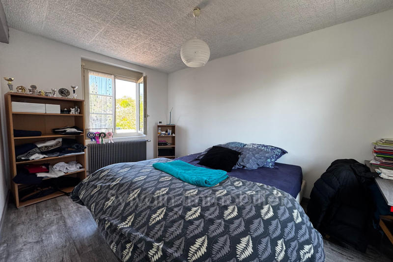 Maison - 359 m² - 6 pièces