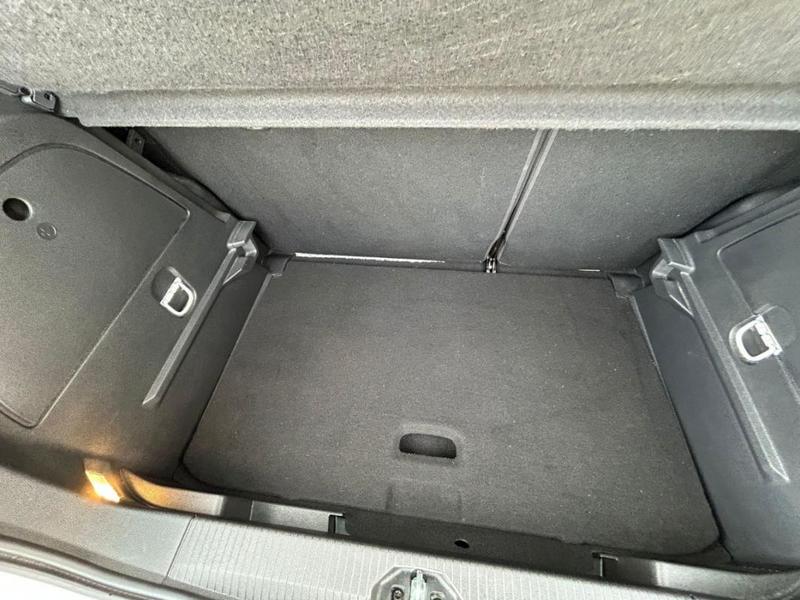 Opel Corsa V 1.4 90ch Color Edition