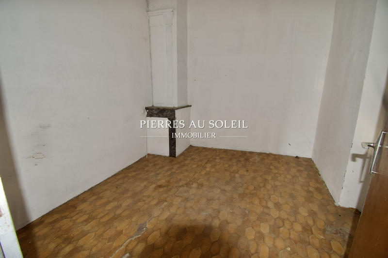 Maison - 120 m² - 7 pièces